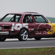 Illustration for article titled The Top 100 Lemons Of The 24 Hours Of LeMons Arse Freeze-A-Palooza
